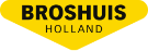 Broshuis Holland